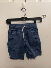 Load image into Gallery viewer, Boys M Cat &amp; Jack Shorts
