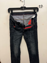 Load image into Gallery viewer, Boys 12 Jeans
