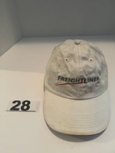 Load image into Gallery viewer, Freightliner Hat
