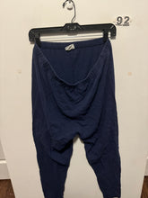 Load image into Gallery viewer, Men’s 1X Blue Pants
