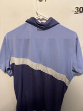 Load image into Gallery viewer, Men’s M As Is Adidas Shirt
