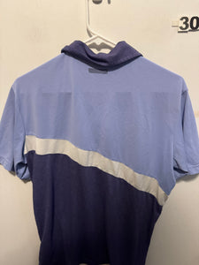 Men’s M As Is Adidas Shirt