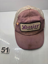 Load image into Gallery viewer, Hoosier As Is Hat
