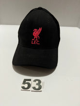 Load image into Gallery viewer, LFC Hat
