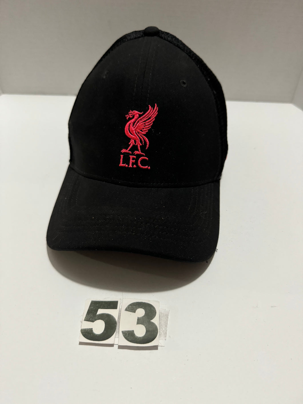 LFC Hat