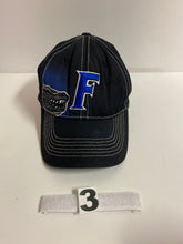 Load image into Gallery viewer, Florida Hat
