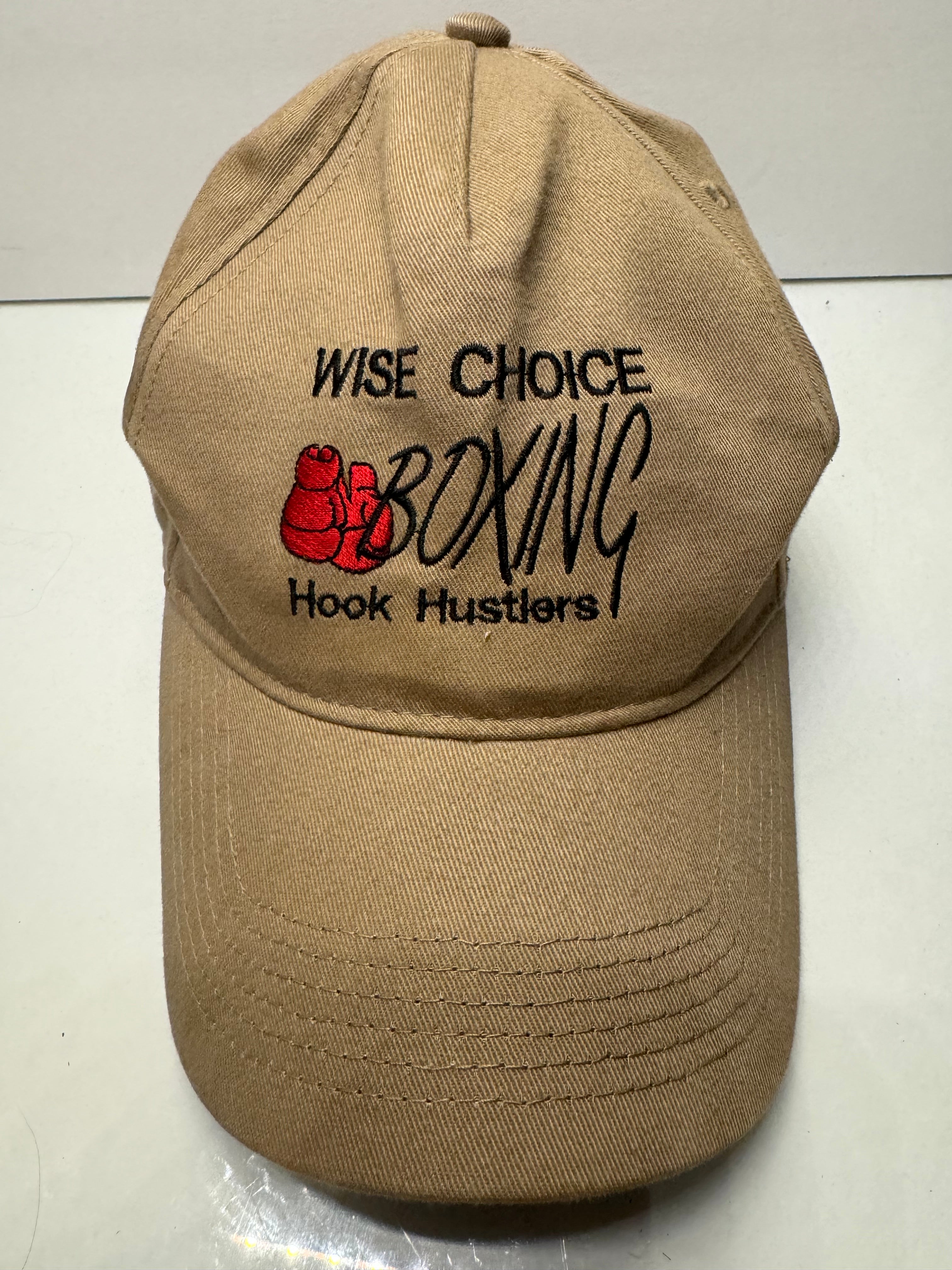 Hat