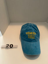 Load image into Gallery viewer, Cedar Key Hat

