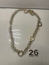 Load image into Gallery viewer, Necklace
