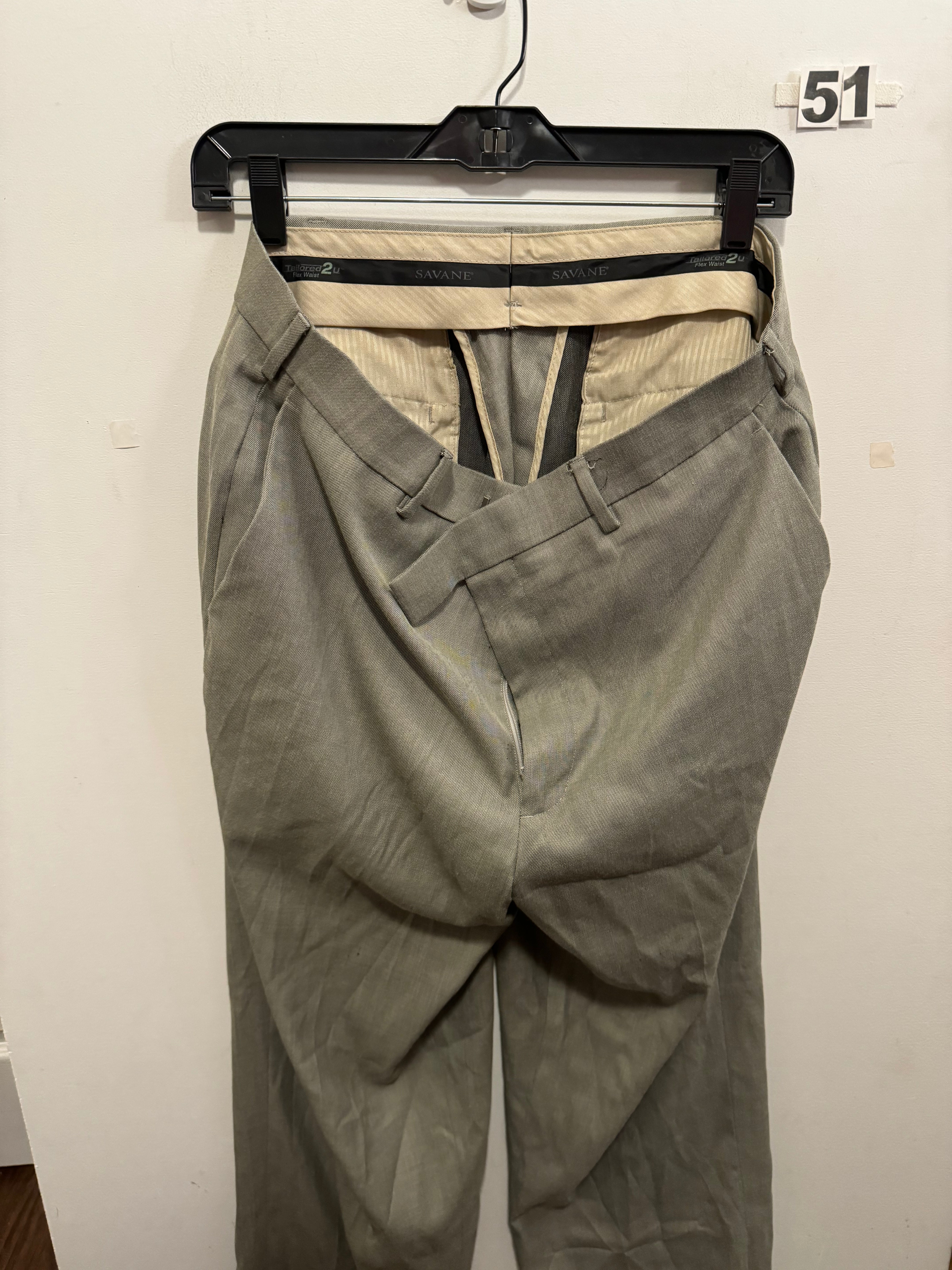 Men’s 36/32 Pants
