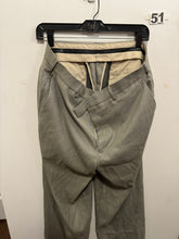 Load image into Gallery viewer, Men’s 36/32 Pants
