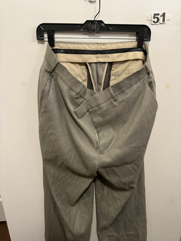 Men’s 36/32 Pants