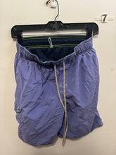 Load image into Gallery viewer, Men’s S Bad Days Swim Shorts
