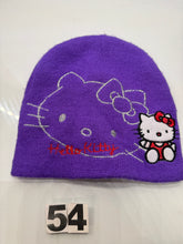 Load image into Gallery viewer, Hello Kitty
