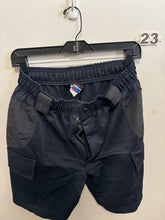Load image into Gallery viewer, Men’s NS Shorts
