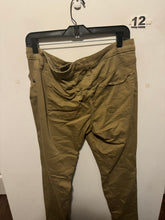 Load image into Gallery viewer, Women’s 14 Universal Pants
