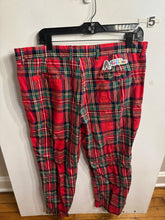 Load image into Gallery viewer, Women’s NS Awesome Pants
