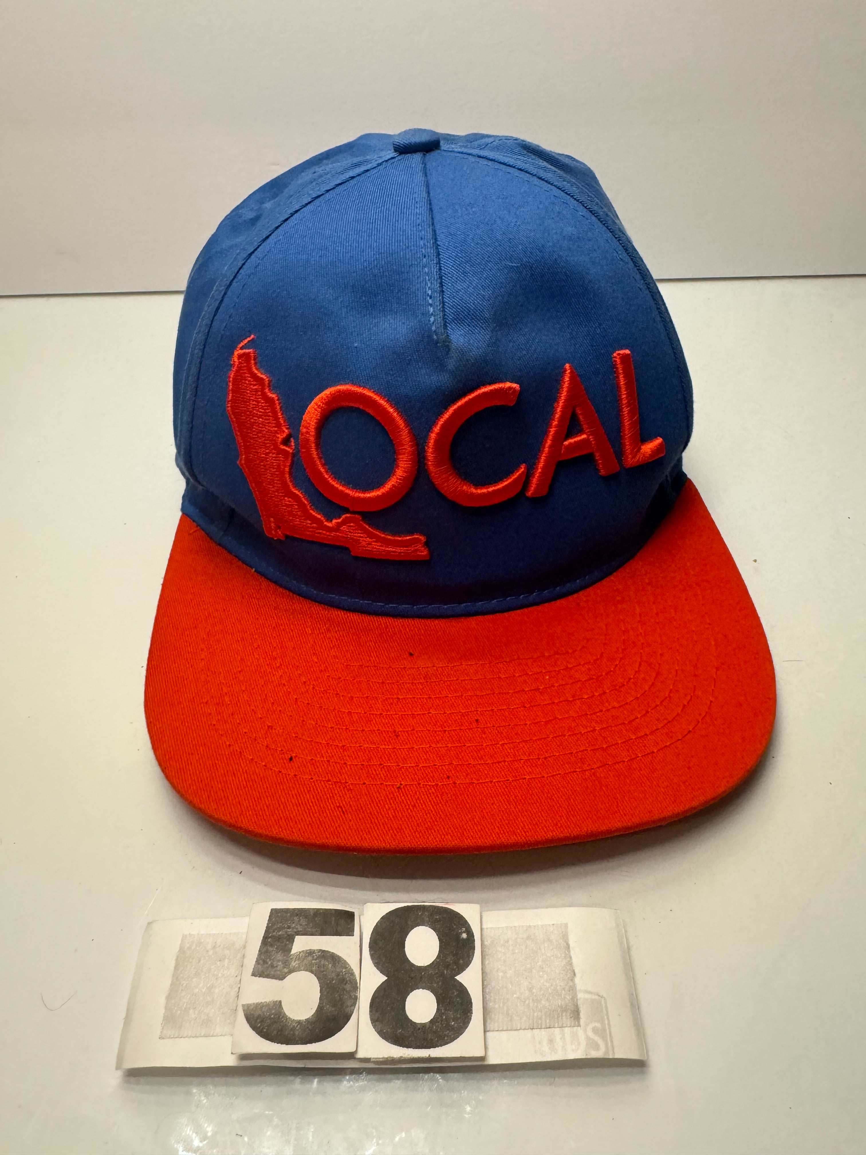 Hat