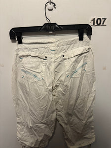 Women’s 5 So  Pants