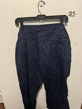 Load image into Gallery viewer, Men’s 21R Dickies Pants

