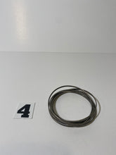 Load image into Gallery viewer, Chrome Choker
