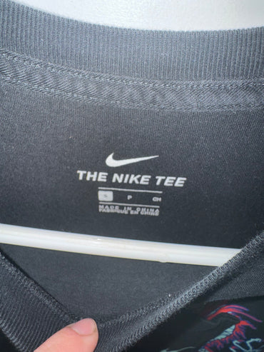Men’s S Nike Shirt
