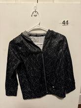 Load image into Gallery viewer, Boys M Xersion Jacket

