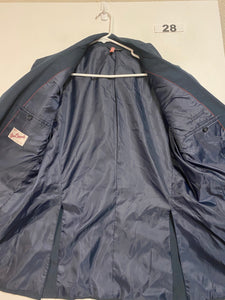 Men’s NS Gino Jacket