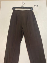 Load image into Gallery viewer, Women’s 8 Tribeca Pants
