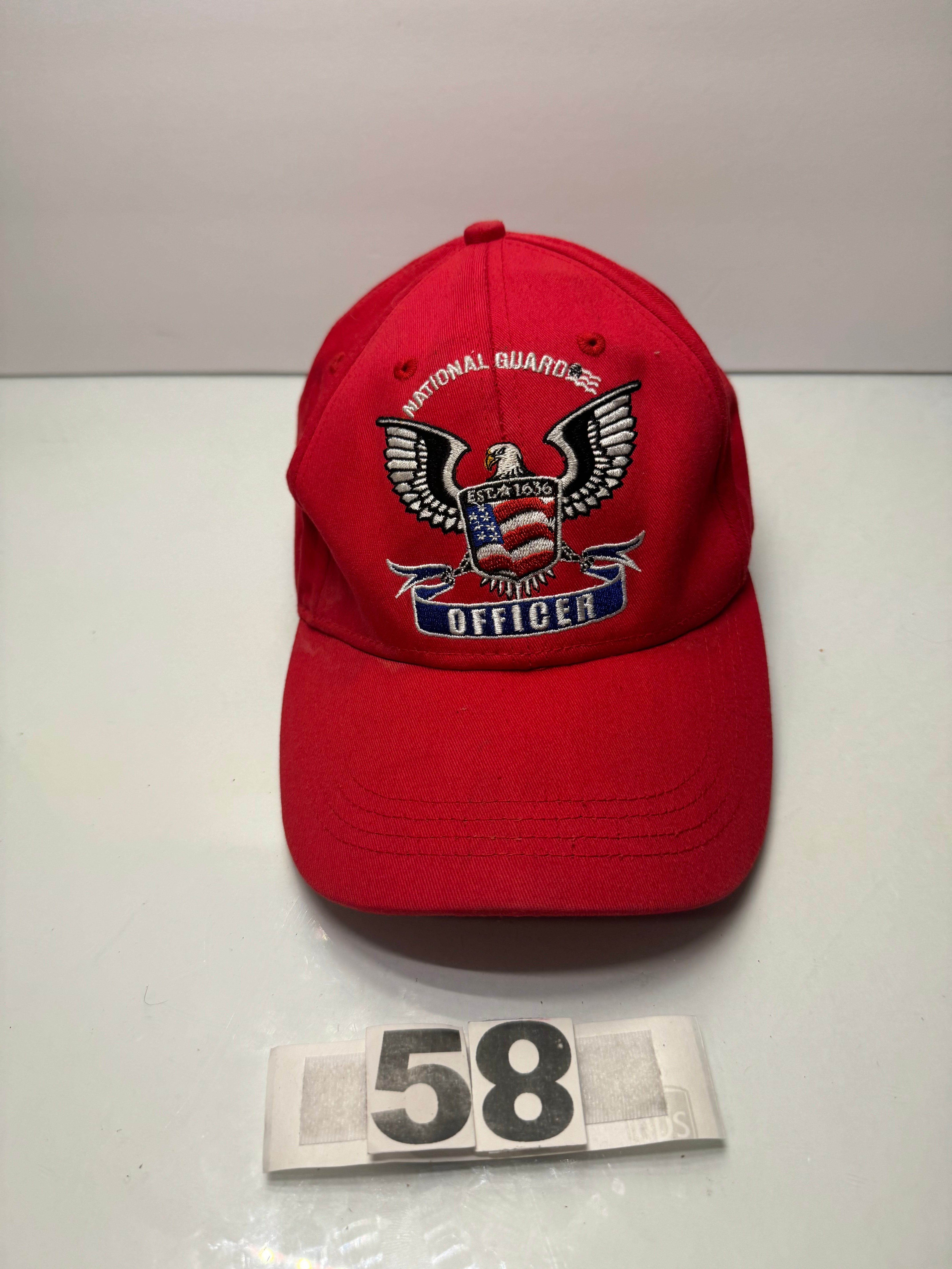 Hat
