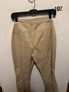 Women’s 8 Old Navy Pants