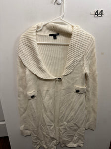 Women’s L Studio Jacket