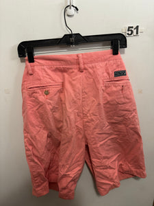Men’s 32 Nautica Shorts