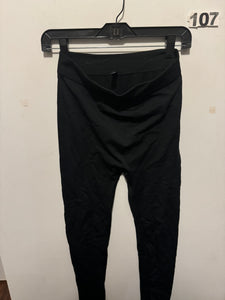 Women’s NS Nautica Pants