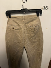 Load image into Gallery viewer, Men’s 32 Nautical Pants
