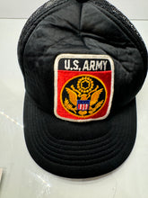 Load image into Gallery viewer, Army Hat
