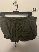 Load image into Gallery viewer, Women’s XL Jessica Shorts
