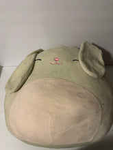 Load image into Gallery viewer, Squishmellow Plush
