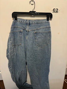 Women’s 20 Venezia Jeans