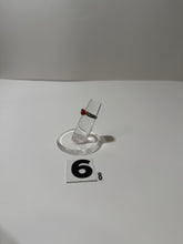 Load image into Gallery viewer, Red Ring
