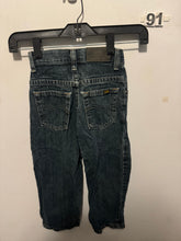 Load image into Gallery viewer, Boys 5 Lee Jeans
