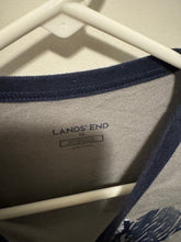 Load image into Gallery viewer, Boys 10 Lands End Shirt
