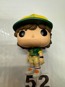 Funko Toy