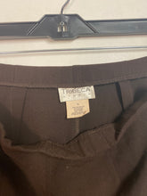 Load image into Gallery viewer, Women’s 8 Tribeca Pants
