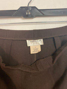 Women’s 8 Tribeca Pants