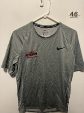 Load image into Gallery viewer, Men’s L Nike Shirt
