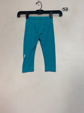 Load image into Gallery viewer, Girls 2T Nike Pants
