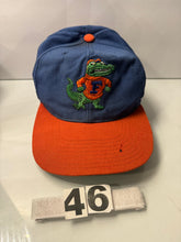 Load image into Gallery viewer, Gators Hat
