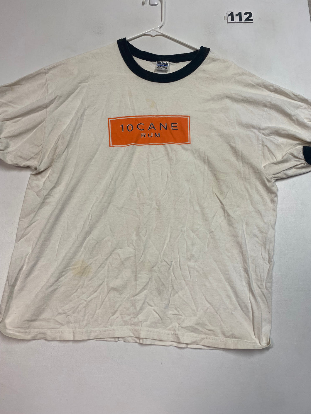 Men’s 2X Gildan * As Is * Shirt