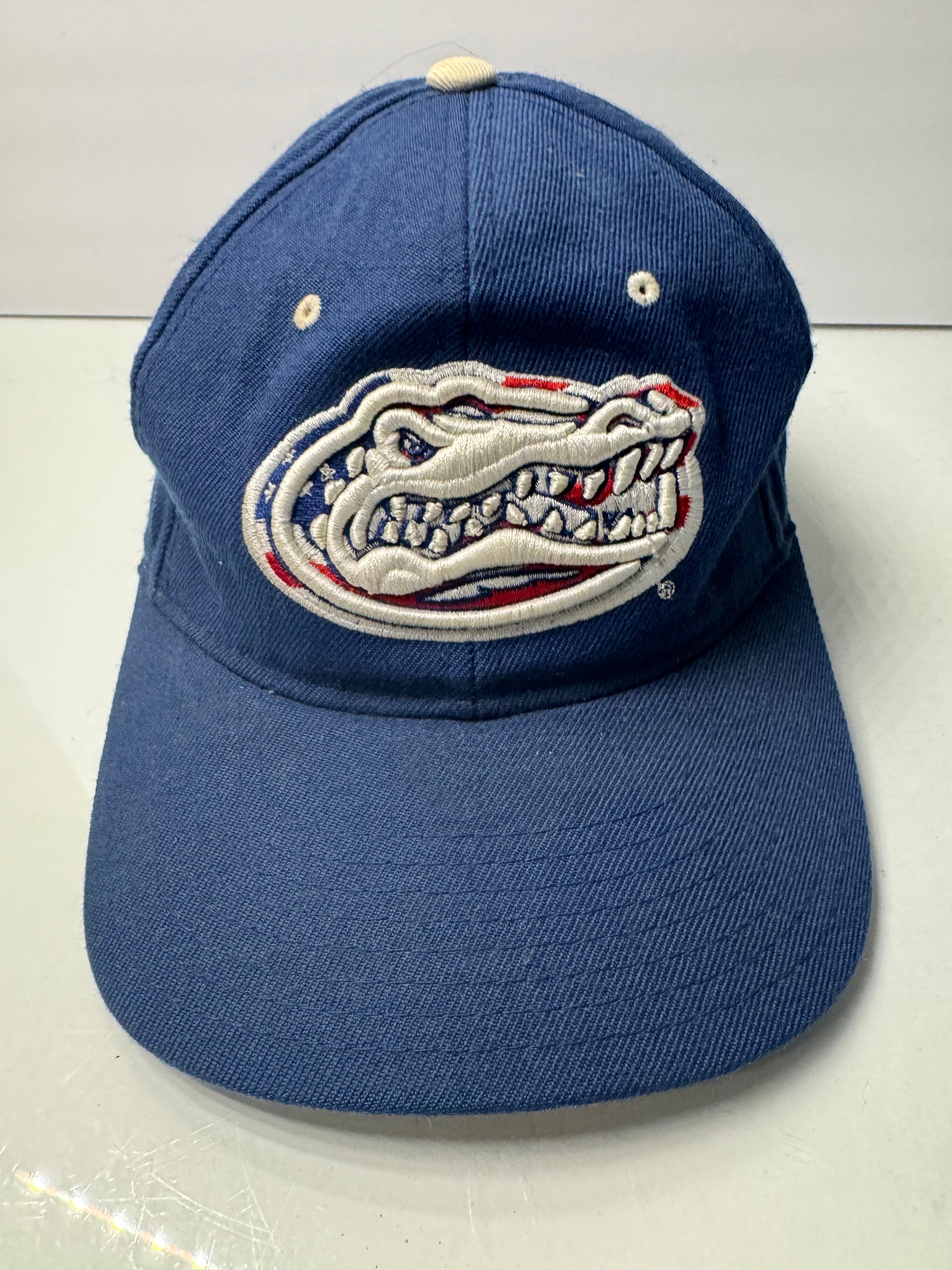 Gators Hat